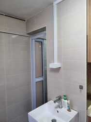 Blk 97 Jalan Dua (Geylang), HDB 3 Rooms #511608521